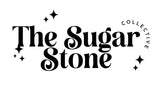 the Sugar Stone Collective